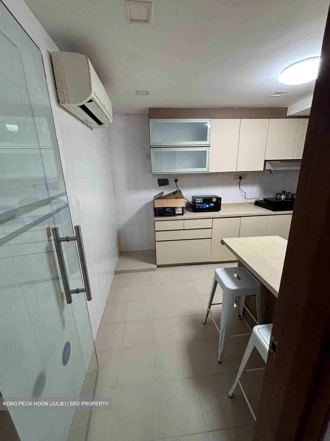 Pasir Panjang Road (D5), Condominium #562920231